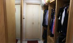 Blk 353A Admiralty Drive (Sembawang), HDB 5 Rooms #151243852